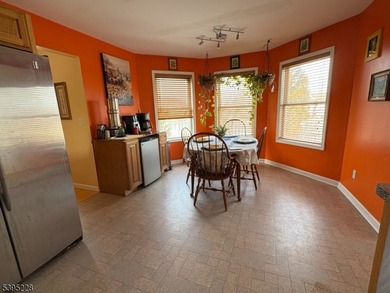 Opportunity knocks! Welcome to this beautifully crafted center on Crystal Springs Resort in New Jersey - for sale on GolfHomes.com, golf home, golf lot