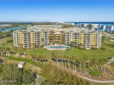 ENJOY AWESOME VIEWS OF THE ATLANTIC OCEAN, LIGHTHOUSE & GOLF on Harbour Village Golf and Yacht Club in Florida - for sale on GolfHomes.com, golf home, golf lot