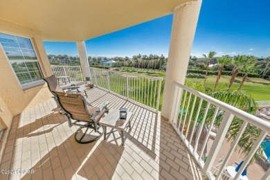 ENJOY AWESOME VIEWS OF THE ATLANTIC OCEAN, LIGHTHOUSE & GOLF on Harbour Village Golf and Yacht Club in Florida - for sale on GolfHomes.com, golf home, golf lot