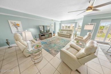 ENJOY AWESOME VIEWS OF THE ATLANTIC OCEAN, LIGHTHOUSE & GOLF on Harbour Village Golf and Yacht Club in Florida - for sale on GolfHomes.com, golf home, golf lot