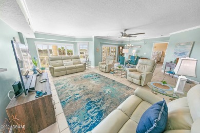 ENJOY AWESOME VIEWS OF THE ATLANTIC OCEAN, LIGHTHOUSE & GOLF on Harbour Village Golf and Yacht Club in Florida - for sale on GolfHomes.com, golf home, golf lot