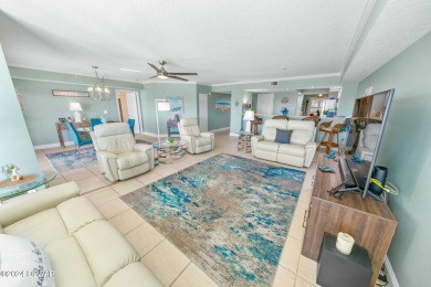 ENJOY AWESOME VIEWS OF THE ATLANTIC OCEAN, LIGHTHOUSE & GOLF on Harbour Village Golf and Yacht Club in Florida - for sale on GolfHomes.com, golf home, golf lot