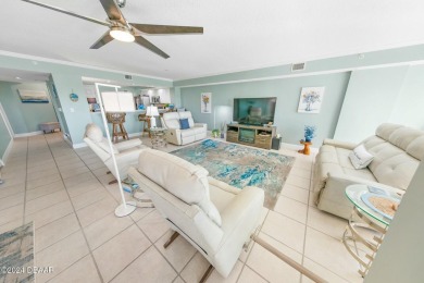 ENJOY AWESOME VIEWS OF THE ATLANTIC OCEAN, LIGHTHOUSE & GOLF on Harbour Village Golf and Yacht Club in Florida - for sale on GolfHomes.com, golf home, golf lot