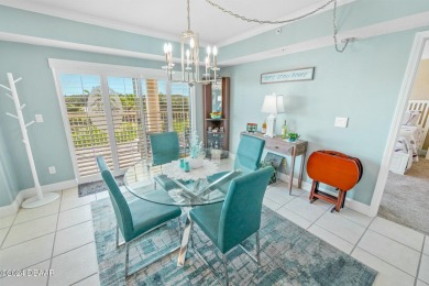 ENJOY AWESOME VIEWS OF THE ATLANTIC OCEAN, LIGHTHOUSE & GOLF on Harbour Village Golf and Yacht Club in Florida - for sale on GolfHomes.com, golf home, golf lot