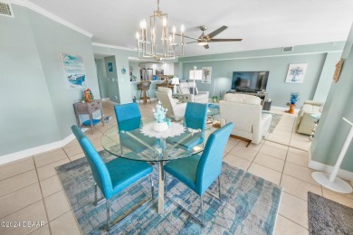ENJOY AWESOME VIEWS OF THE ATLANTIC OCEAN, LIGHTHOUSE & GOLF on Harbour Village Golf and Yacht Club in Florida - for sale on GolfHomes.com, golf home, golf lot