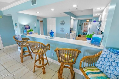 ENJOY AWESOME VIEWS OF THE ATLANTIC OCEAN, LIGHTHOUSE & GOLF on Harbour Village Golf and Yacht Club in Florida - for sale on GolfHomes.com, golf home, golf lot