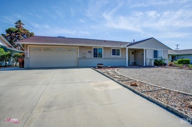 Beautifully Updated Home in Prime Kern City Location! Welcome to on Sundale Country Club in California - for sale on GolfHomes.com, golf home, golf lot