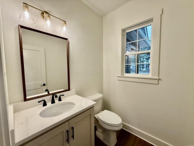 Escape to Beautiful Hot Springs Village, Arkansas!  3 Bed | 2.5 on Granada Golf Course in Arkansas - for sale on GolfHomes.com, golf home, golf lot
