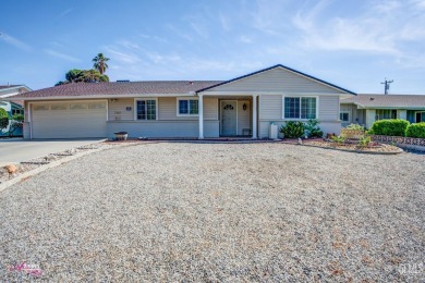 Beautifully Updated Home in Prime Kern City Location! Welcome to on Sundale Country Club in California - for sale on GolfHomes.com, golf home, golf lot