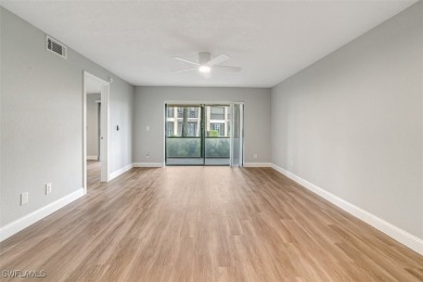 VERY MOTIVATED SELLER! Step inside this beautifully renovated on Kelly Greens Golf and Country Club in Florida - for sale on GolfHomes.com, golf home, golf lot