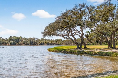 Located in prestigious Rockport Country Estates, this on Rockport Country Club in Texas - for sale on GolfHomes.com, golf home, golf lot