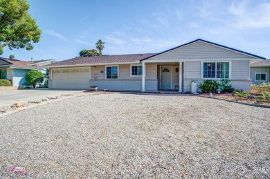 Beautifully Updated Home in Prime Kern City Location! Welcome to on Sundale Country Club in California - for sale on GolfHomes.com, golf home, golf lot