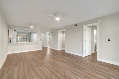 VERY MOTIVATED SELLER! Step inside this beautifully renovated on Kelly Greens Golf and Country Club in Florida - for sale on GolfHomes.com, golf home, golf lot