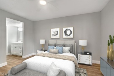 VERY MOTIVATED SELLER! Step inside this beautifully renovated on Kelly Greens Golf and Country Club in Florida - for sale on GolfHomes.com, golf home, golf lot