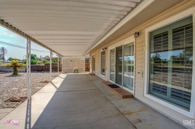 Beautifully Updated Home in Prime Kern City Location! Welcome to on Sundale Country Club in California - for sale on GolfHomes.com, golf home, golf lot