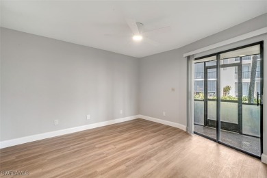 VERY MOTIVATED SELLER! Step inside this beautifully renovated on Kelly Greens Golf and Country Club in Florida - for sale on GolfHomes.com, golf home, golf lot