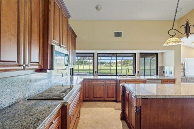 Incredible opportunity to own a spacious 4-bedroom plus on Country Club of Coral Springs in Florida - for sale on GolfHomes.com, golf home, golf lot