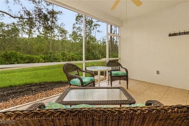 Here is your RARE opportunity to own a charming 2 bedroom, 2 on Colonial Country Club in Florida - for sale on GolfHomes.com, golf home, golf lot