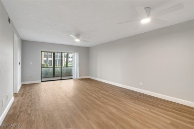 VERY MOTIVATED SELLER! Step inside this beautifully renovated on Kelly Greens Golf and Country Club in Florida - for sale on GolfHomes.com, golf home, golf lot