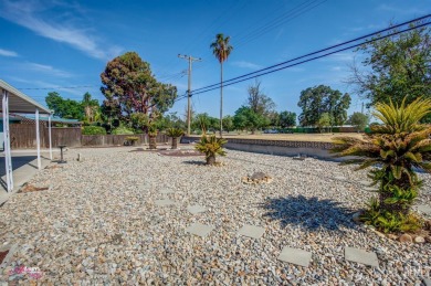 Beautifully Updated Home in Prime Kern City Location! Welcome to on Sundale Country Club in California - for sale on GolfHomes.com, golf home, golf lot