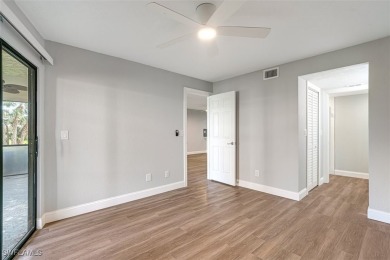 VERY MOTIVATED SELLER! Step inside this beautifully renovated on Kelly Greens Golf and Country Club in Florida - for sale on GolfHomes.com, golf home, golf lot