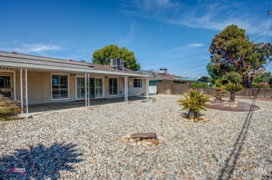 Beautifully Updated Home in Prime Kern City Location! Welcome to on Sundale Country Club in California - for sale on GolfHomes.com, golf home, golf lot