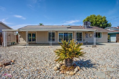 Beautifully Updated Home in Prime Kern City Location! Welcome to on Sundale Country Club in California - for sale on GolfHomes.com, golf home, golf lot