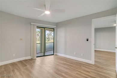VERY MOTIVATED SELLER! Step inside this beautifully renovated on Kelly Greens Golf and Country Club in Florida - for sale on GolfHomes.com, golf home, golf lot