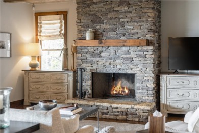 Experience breathtaking long-range mountain views and a serene on Sapphire National Golf Club in North Carolina - for sale on GolfHomes.com, golf home, golf lot