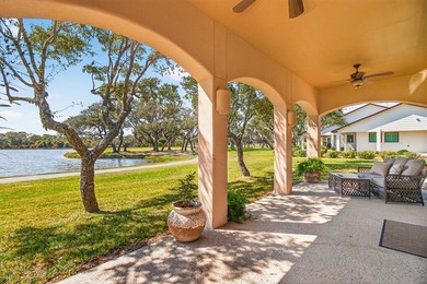Located in prestigious Rockport Country Estates, this on Rockport Country Club in Texas - for sale on GolfHomes.com, golf home, golf lot