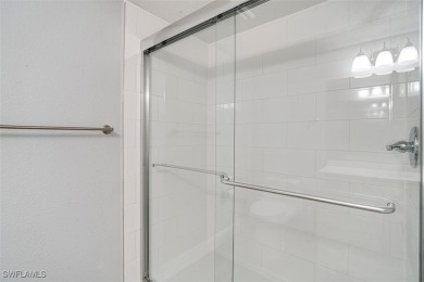 VERY MOTIVATED SELLER! Step inside this beautifully renovated on Kelly Greens Golf and Country Club in Florida - for sale on GolfHomes.com, golf home, golf lot
