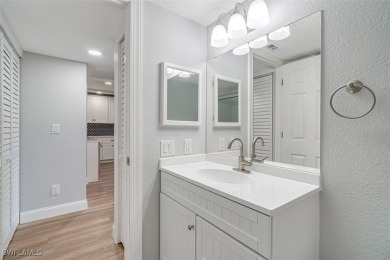 VERY MOTIVATED SELLER! Step inside this beautifully renovated on Kelly Greens Golf and Country Club in Florida - for sale on GolfHomes.com, golf home, golf lot