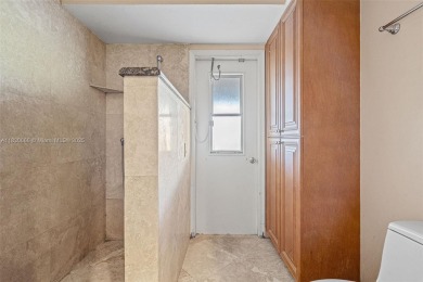 Incredible opportunity to own a spacious 4-bedroom plus on Country Club of Coral Springs in Florida - for sale on GolfHomes.com, golf home, golf lot