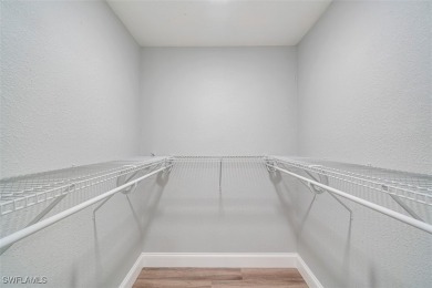 VERY MOTIVATED SELLER! Step inside this beautifully renovated on Kelly Greens Golf and Country Club in Florida - for sale on GolfHomes.com, golf home, golf lot