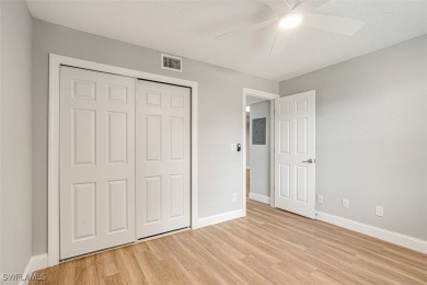 VERY MOTIVATED SELLER! Step inside this beautifully renovated on Kelly Greens Golf and Country Club in Florida - for sale on GolfHomes.com, golf home, golf lot