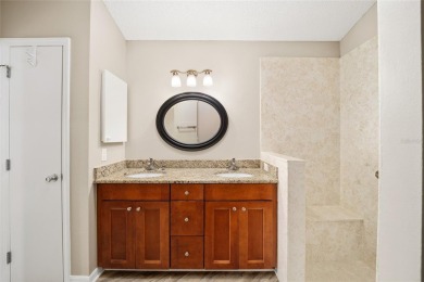 One or more photo(s) has been virtually staged. THIS 2/2/1, CYV on The Links of Spruce Creek in Florida - for sale on GolfHomes.com, golf home, golf lot