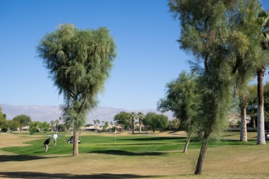 Come live the good life in this stunning country club home in on Indian Springs Golf Club in California - for sale on GolfHomes.com, golf home, golf lot