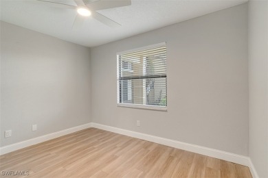 VERY MOTIVATED SELLER! Step inside this beautifully renovated on Kelly Greens Golf and Country Club in Florida - for sale on GolfHomes.com, golf home, golf lot
