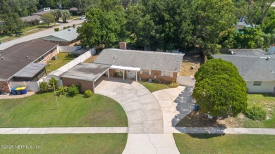 ***OPEN HOUSE SAT 9/27 3PM-5PM & SUN 9/28 2PM-4PM*** Welcome on Blue Cypress Golf Club in Florida - for sale on GolfHomes.com, golf home, golf lot