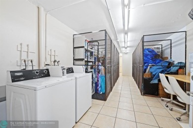 Beautifully renovated unit.  Corner unit, panoramic views of the on Wynmoor Golf Course in Florida - for sale on GolfHomes.com, golf home, golf lot
