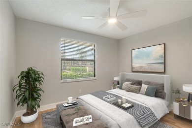 VERY MOTIVATED SELLER! Step inside this beautifully renovated on Kelly Greens Golf and Country Club in Florida - for sale on GolfHomes.com, golf home, golf lot
