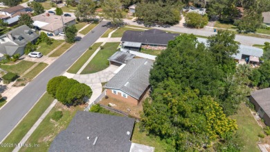***OPEN HOUSE SAT 9/27 3PM-5PM & SUN 9/28 2PM-4PM*** Welcome on Blue Cypress Golf Club in Florida - for sale on GolfHomes.com, golf home, golf lot