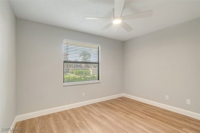 VERY MOTIVATED SELLER! Step inside this beautifully renovated on Kelly Greens Golf and Country Club in Florida - for sale on GolfHomes.com, golf home, golf lot