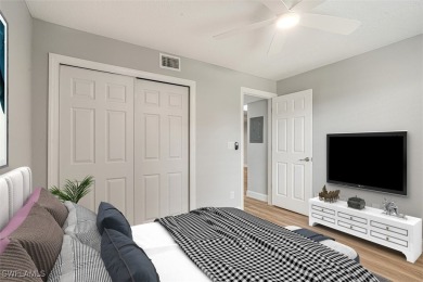 VERY MOTIVATED SELLER! Step inside this beautifully renovated on Kelly Greens Golf and Country Club in Florida - for sale on GolfHomes.com, golf home, golf lot