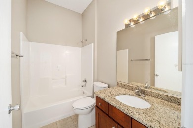One or more photo(s) has been virtually staged. THIS 2/2/1, CYV on The Links of Spruce Creek in Florida - for sale on GolfHomes.com, golf home, golf lot