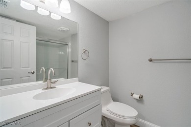 VERY MOTIVATED SELLER! Step inside this beautifully renovated on Kelly Greens Golf and Country Club in Florida - for sale on GolfHomes.com, golf home, golf lot