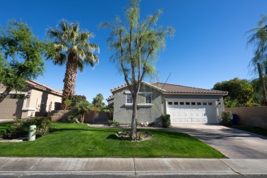 Come live the good life in this stunning country club home in on Indian Springs Golf Club in California - for sale on GolfHomes.com, golf home, golf lot