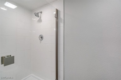 VERY MOTIVATED SELLER! Step inside this beautifully renovated on Kelly Greens Golf and Country Club in Florida - for sale on GolfHomes.com, golf home, golf lot