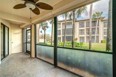 VERY MOTIVATED SELLER! Step inside this beautifully renovated on Kelly Greens Golf and Country Club in Florida - for sale on GolfHomes.com, golf home, golf lot