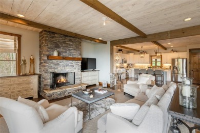 Experience breathtaking long-range mountain views and a serene on Sapphire National Golf Club in North Carolina - for sale on GolfHomes.com, golf home, golf lot